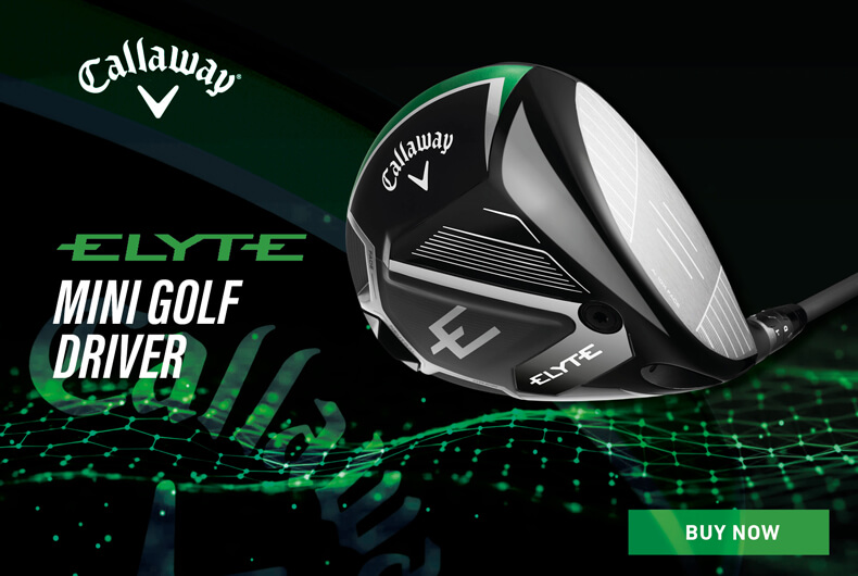 Birr-Golf-Shop-Elyte-Mini