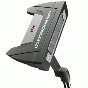 Wilson Harmonized X2 Putter