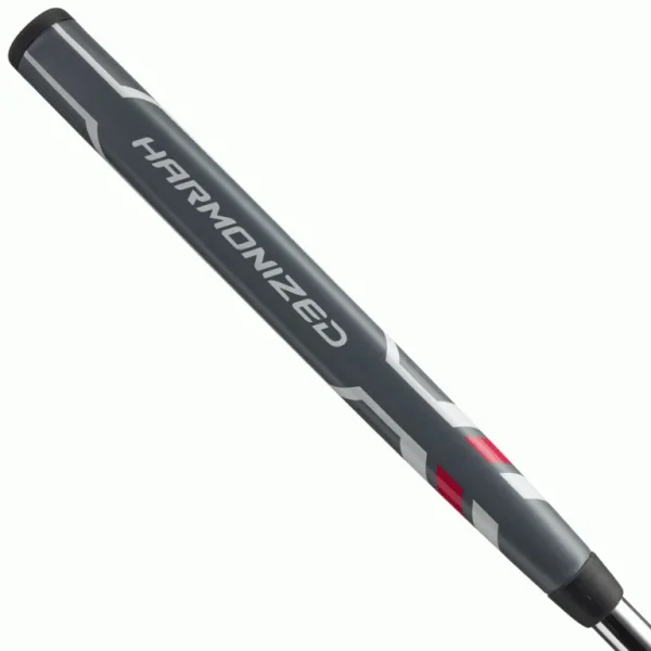 Wilson Harmonized X2 Putter - Image 2