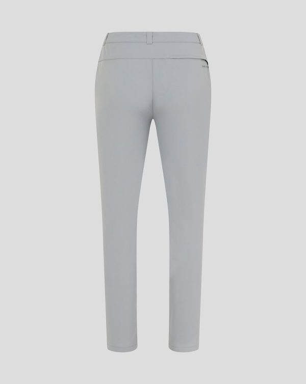 Castore Club Golf Pant - Mid Grey Gunmetal - Image 2