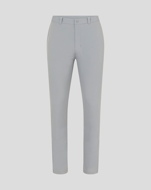 Castore Club Golf Pant - Mid Grey Gunmetal GMC10788.L-128
