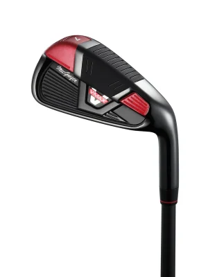 MacGregor V-Max Mens Irons 5-SW MACIRON112