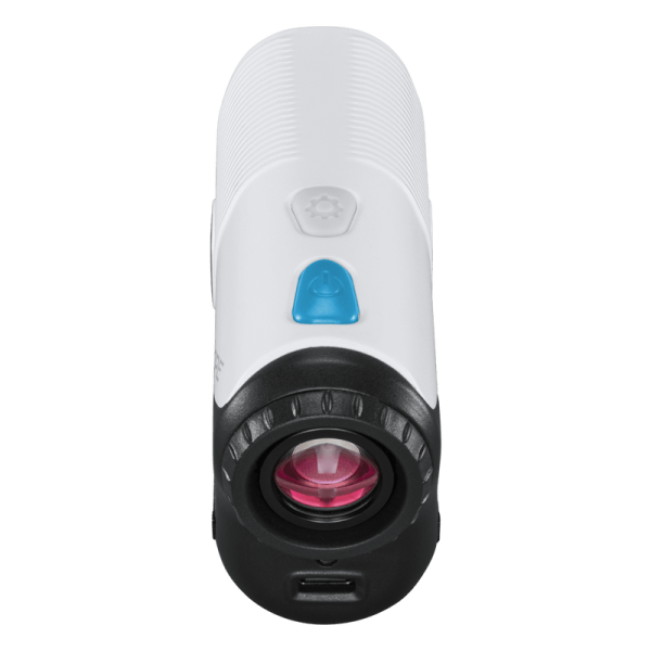 Bushnell Golf A1-SLOPE - Image 4