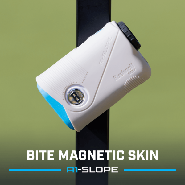 Bushnell Golf A1-SLOPE - Image 15