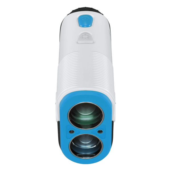 Bushnell Golf A1-SLOPE - Image 3