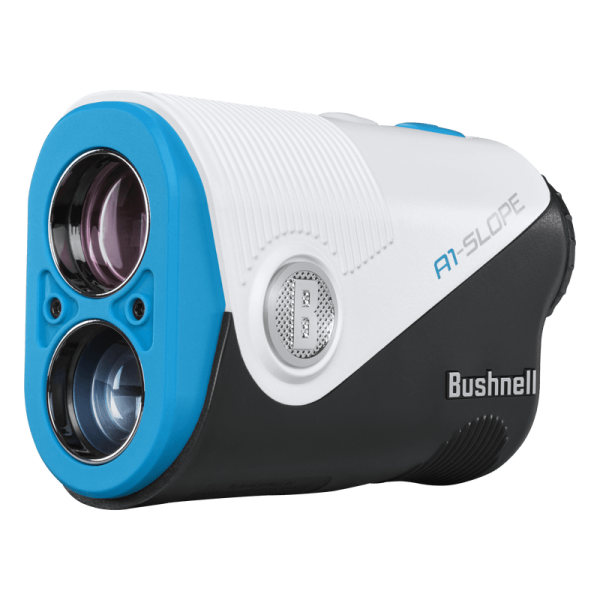 Bushnell Golf A1-SLOPE - Image 16