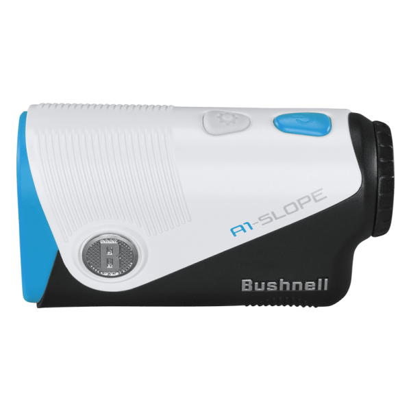 Bushnell Golf A1-SLOPE - Image 5