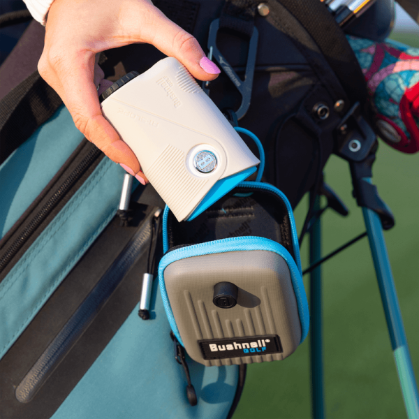 Bushnell Golf A1-SLOPE - Image 10