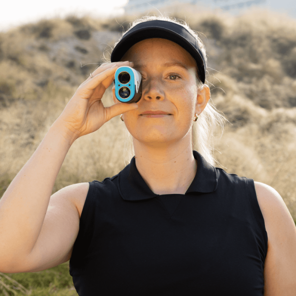 Bushnell Golf A1-SLOPE - Image 9