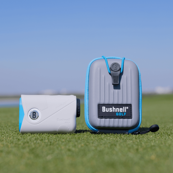 Bushnell Golf A1-SLOPE - Image 8
