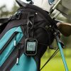 Bushnell Phantom 3 Slope GPS Black - Image 5