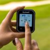 Bushnell Phantom 3 Slope GPS Black - Image 4