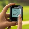 Bushnell Phantom 3 Slope GPS Black - Image 3