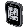 Bushnell Phantom 3 Slope GPS Black - Image 8