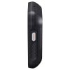 Bushnell Phantom 3 Slope GPS Black - Image 7