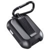 Bushnell Phantom 3 Slope GPS Black - Image 6