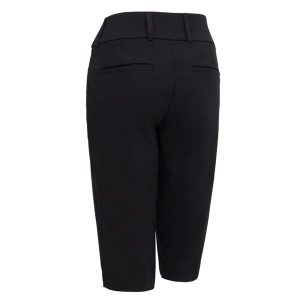 Callaway Pull On City Short Peacoat CGBSB0X1GG-002