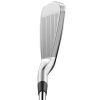 Wilson DYNAPWR Steel Irons Gents RH (5-PW) - Image 5