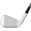 Wilson DYNAPWR Steel Irons Gents RH (5-PW) - Image 4