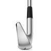 Wilson DYNAPWR Steel Irons Gents RH (5-PW) - Image 3