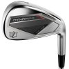 Wilson DYNAPWR Steel Irons Gents