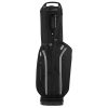 Ping Moonlander Stand Bag Black - Image 2