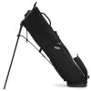 Ping Moonlander Stand Bag Black - Image 3