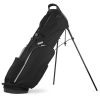 Ping Moonlander Stand Bag Black