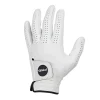 Ping Tour Glove White Code 38060-01