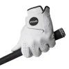 Ping Tour Glove White - Image 2