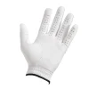 Ping Tour Glove White - Image 3