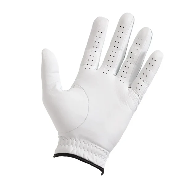 Ping Tour Glove White - Image 3