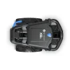 Motocaddy 2025 QB2 Push Trolley - Image 8