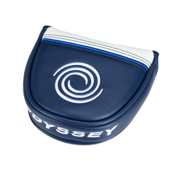 Odyssey Ai-ONE #7 CS Broomstick Putter - Image 6