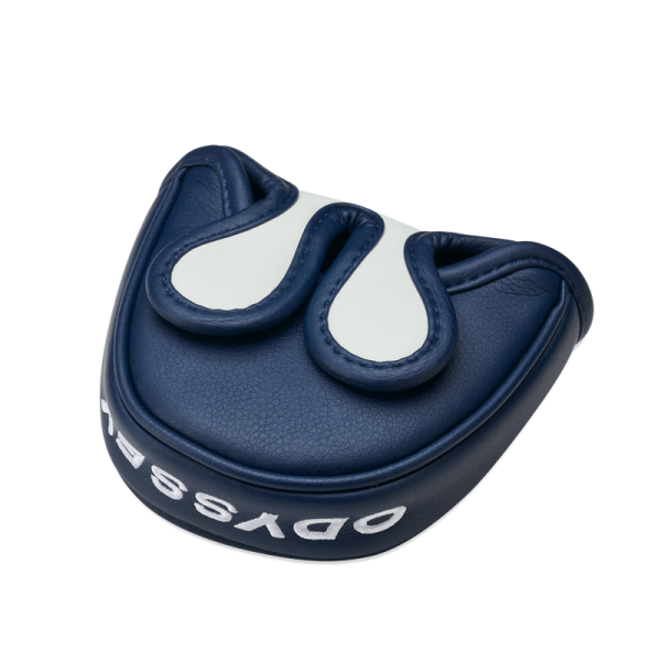Odyssey Ai-ONE #7 CS Broomstick Putter - Image 8