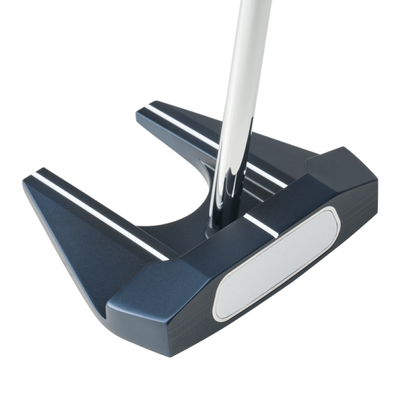 Odyssey Ai-ONE #7 CS Broomstick Putter - Image 2