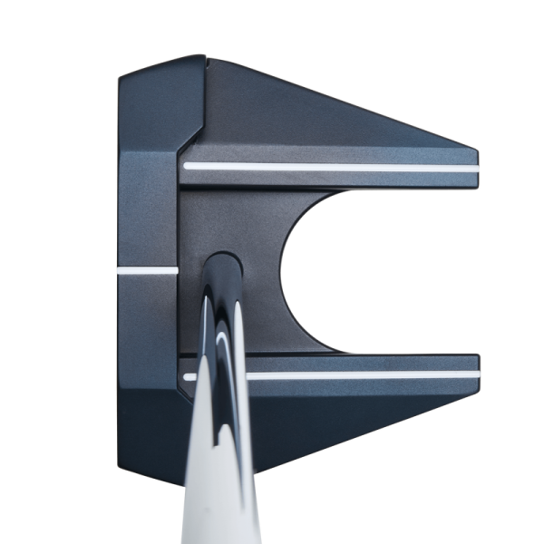 Odyssey Ai-ONE #7 CS Broomstick Putter - Image 3