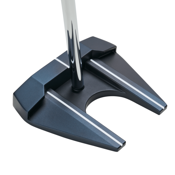 Odyssey Ai-ONE #7 CS Broomstick Putter - Image 4