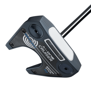 Odyssey Ai-ONE #7 CS Broomstick Putter - Code 73036R4800