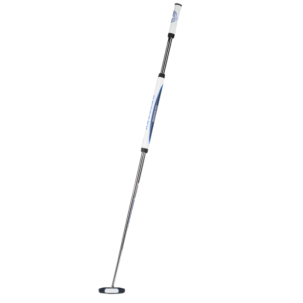 Odyssey Ai-ONE #7 CS Broomstick Putter - Image 5