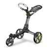Motocaddy 2025 QB2 Push Trolley - Image 10