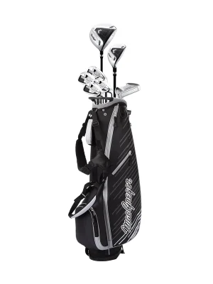 MacGregor Golf V-Max 12-14Yrs