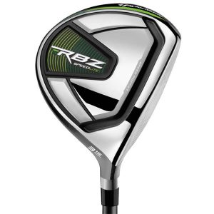Taylormade RBZ Speedlite Fairway Wood Ladies