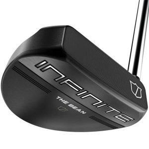 Wilson Infinite 24 The Bean 34"
