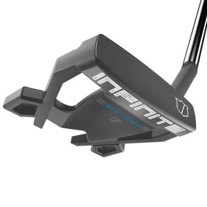 Wilson Infinite Buckingham Putter 33" Ladies Right Hand