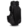 Callaway Org 14 HD Cart Bag - Black