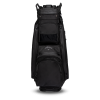 Callaway Org 14 HD Cart Bag - Black - Image 2