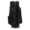 Callaway Org 14 HD Cart Bag - Black - Image 4