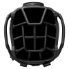 Callaway Org 14 HD Cart Bag - Black - Image 5