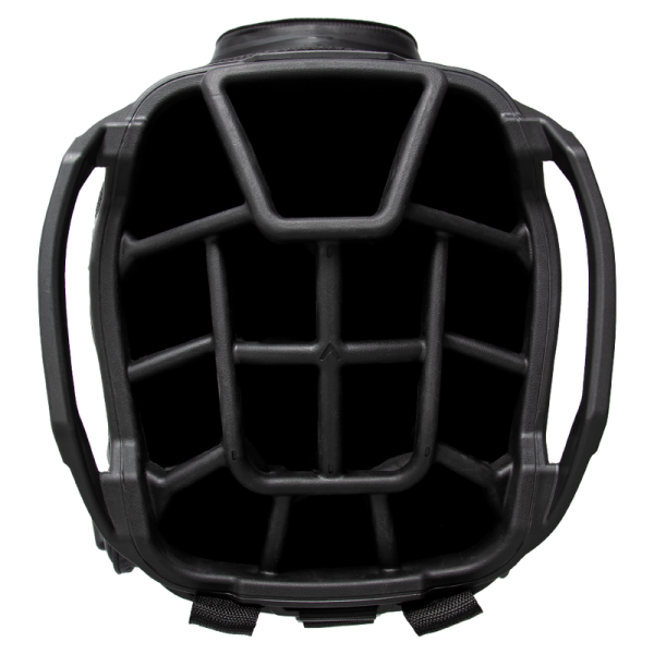 Callaway Org 14 HD Cart Bag - Black - Image 5